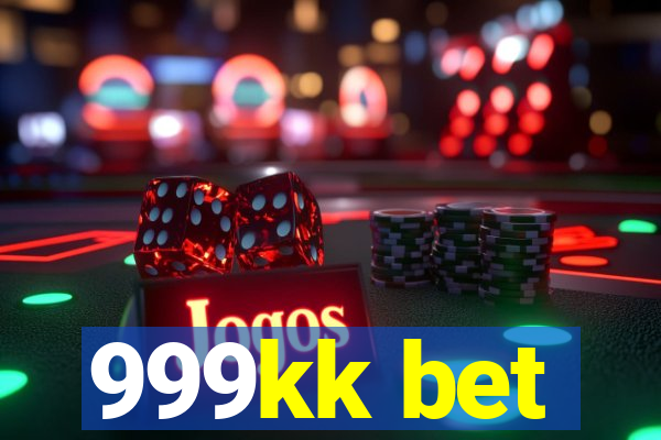 999kk bet